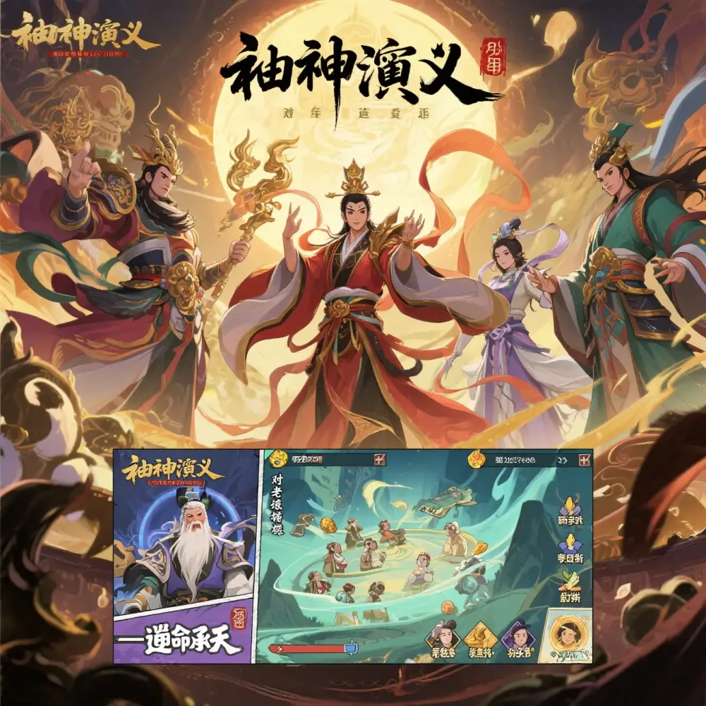 使用手机浏览器访问网页版