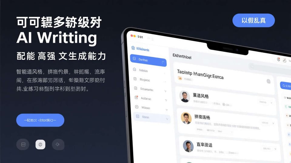 赏金女王模拟试玩风险提示：理性娱乐与时间管理
