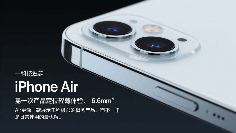 赏金女王模拟器界面导览：主要区域与按钮怎么看