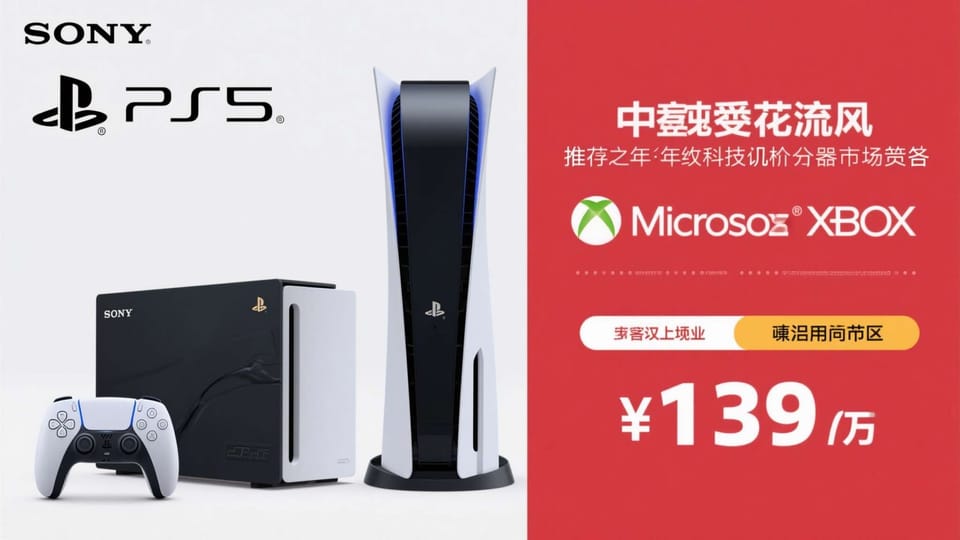 赏金女王免费体验怎么操作：新手模拟试玩步骤